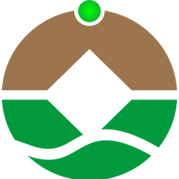 农掌柜 LOGO